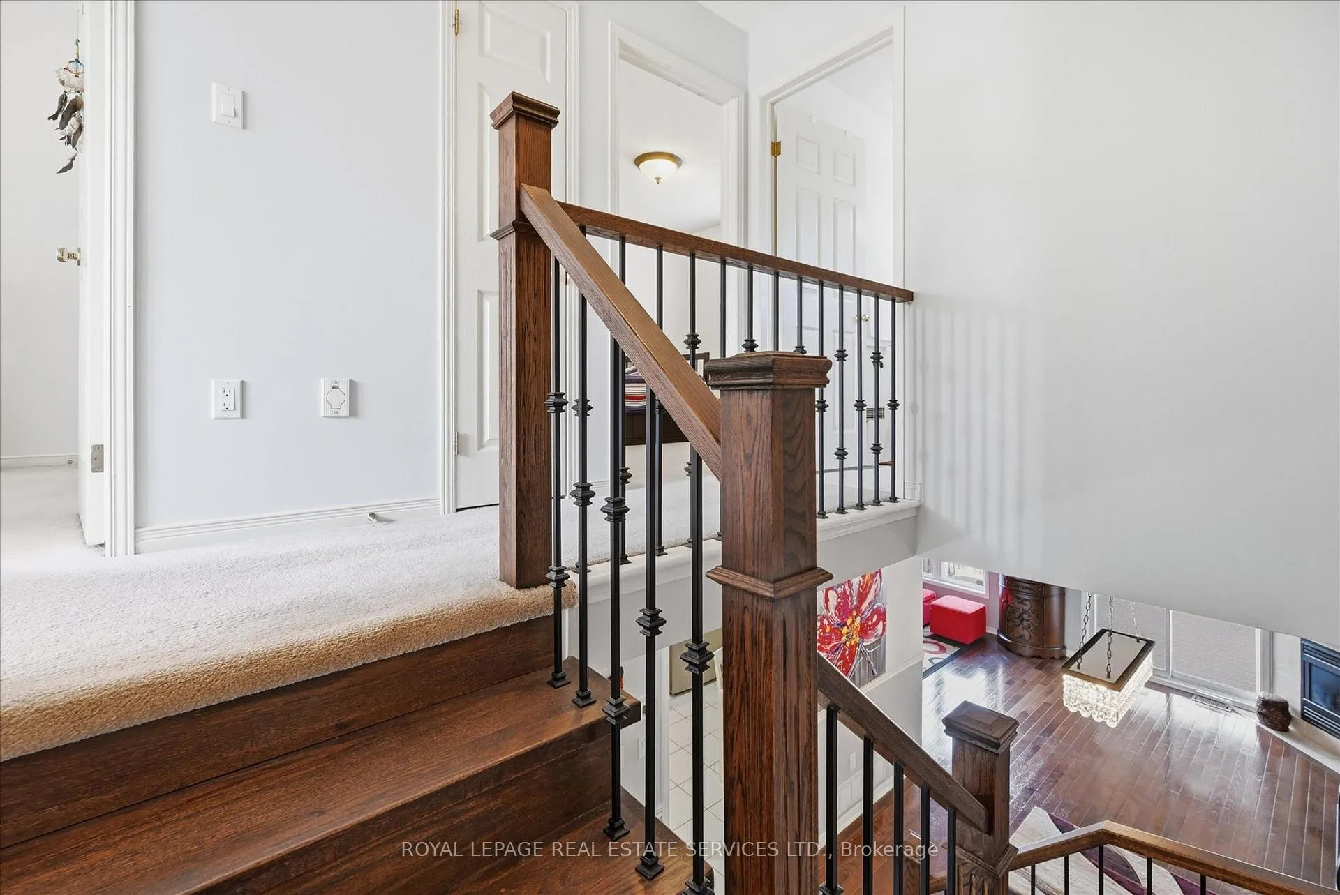 Photo 20 of 1267 Walkers Line, Burlington, Tansley — HOMEH