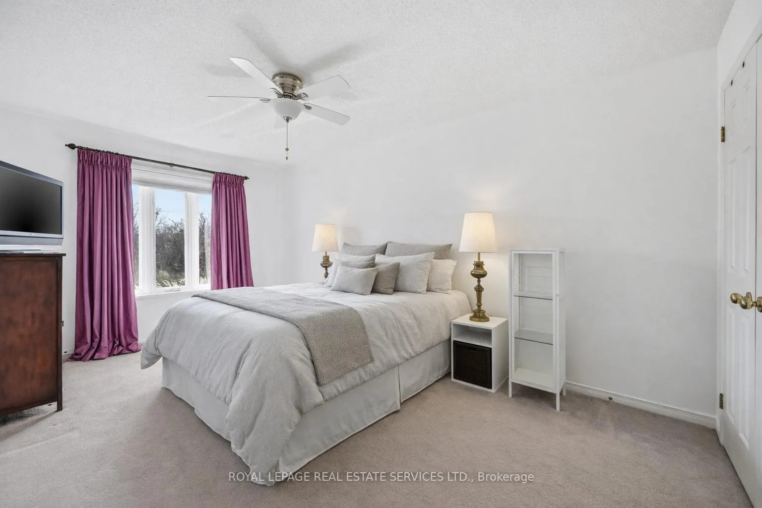 Photo 21 of 1267 Walkers Line, Burlington, Tansley — HOMEH