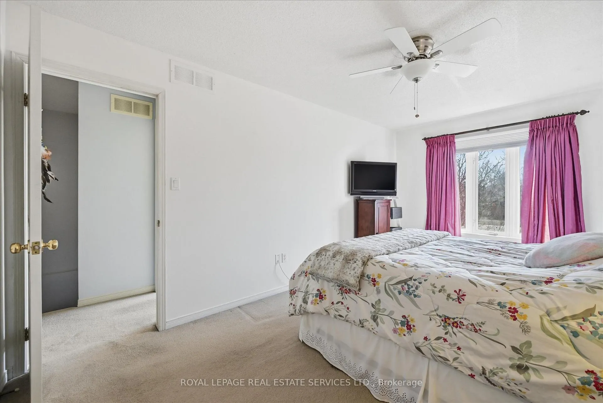 Photo 22 of 1267 Walkers Line, Burlington, Tansley — HOMEH