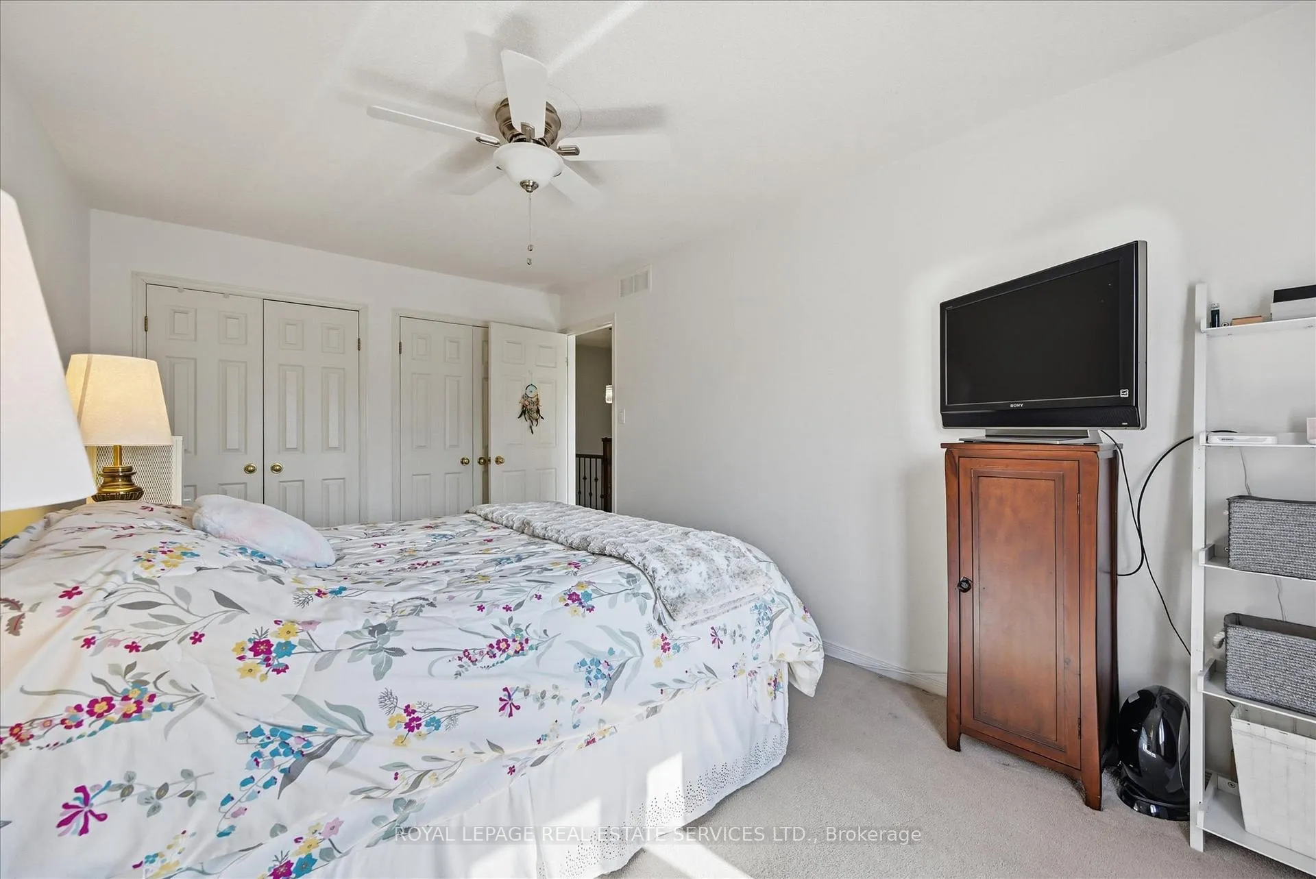 Photo 23 of 1267 Walkers Line, Burlington, Tansley — HOMEH