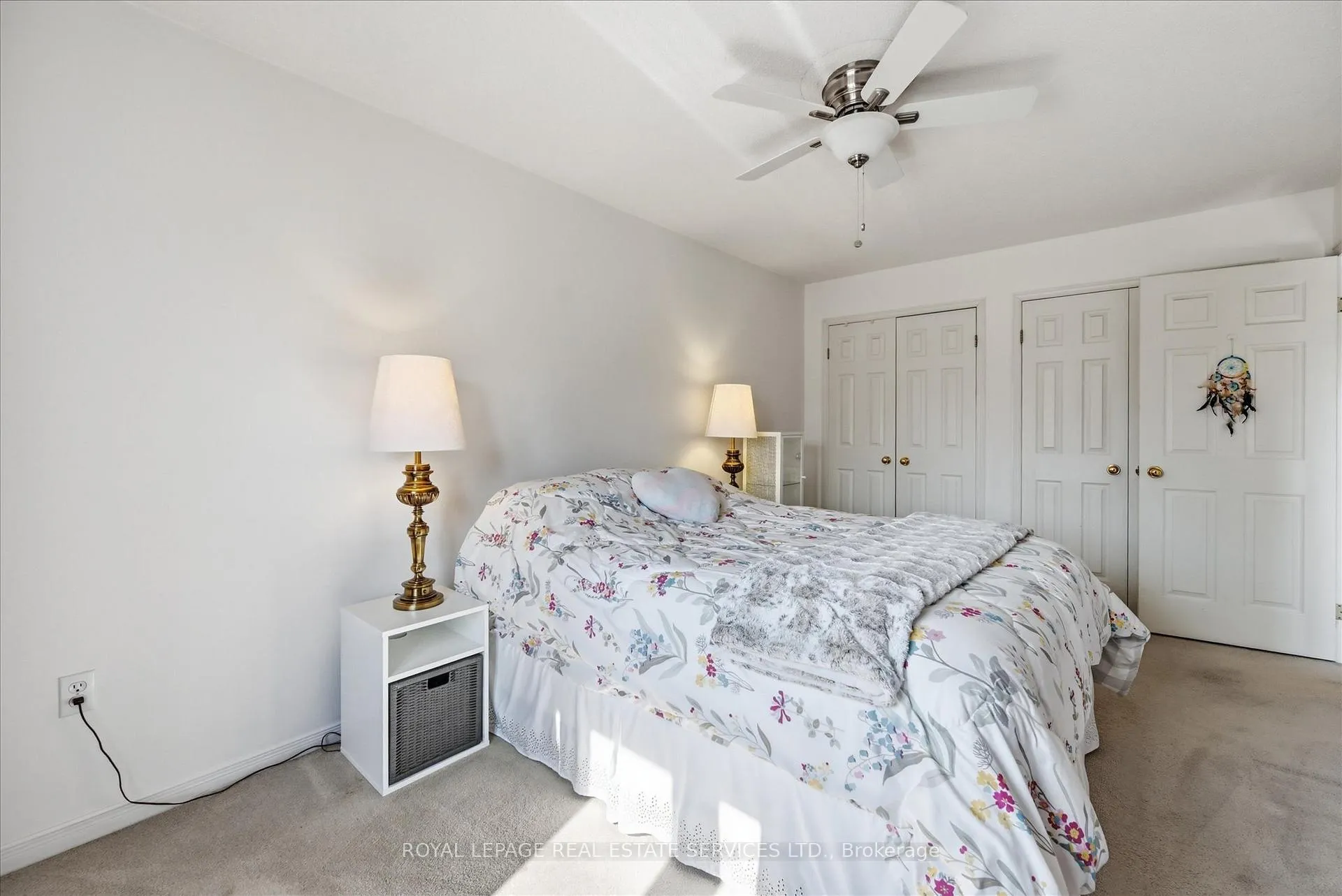 Photo 24 of 1267 Walkers Line, Burlington, Tansley — HOMEH