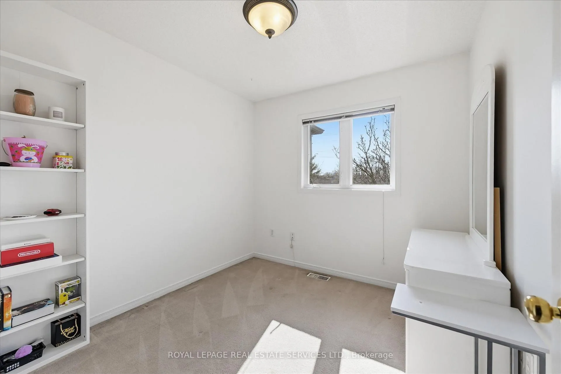 Photo 25 of 1267 Walkers Line, Burlington, Tansley — HOMEH