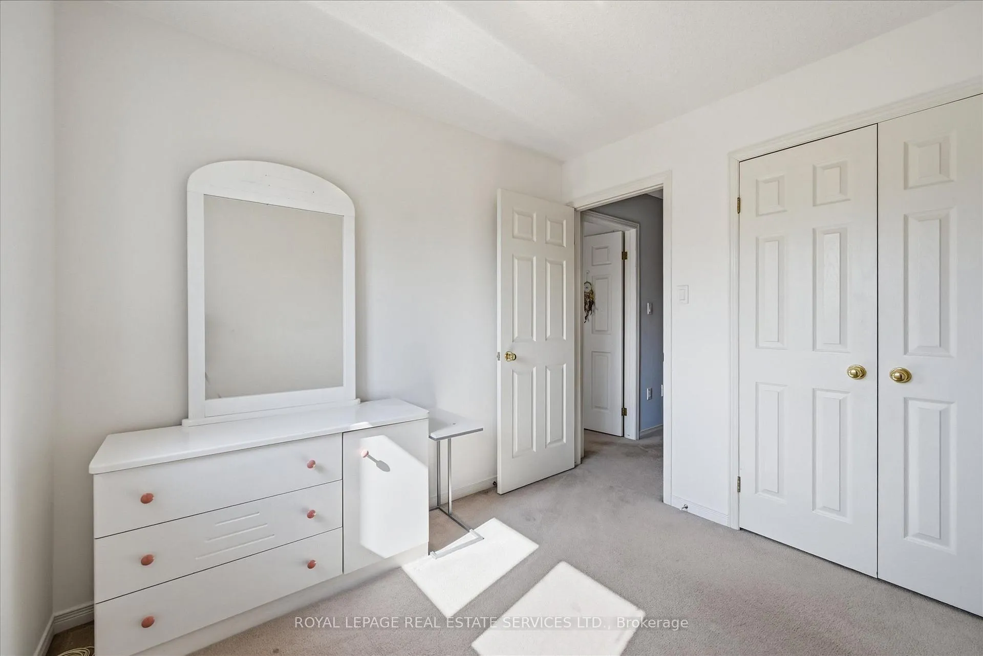 Photo 27 of 1267 Walkers Line, Burlington, Tansley — HOMEH