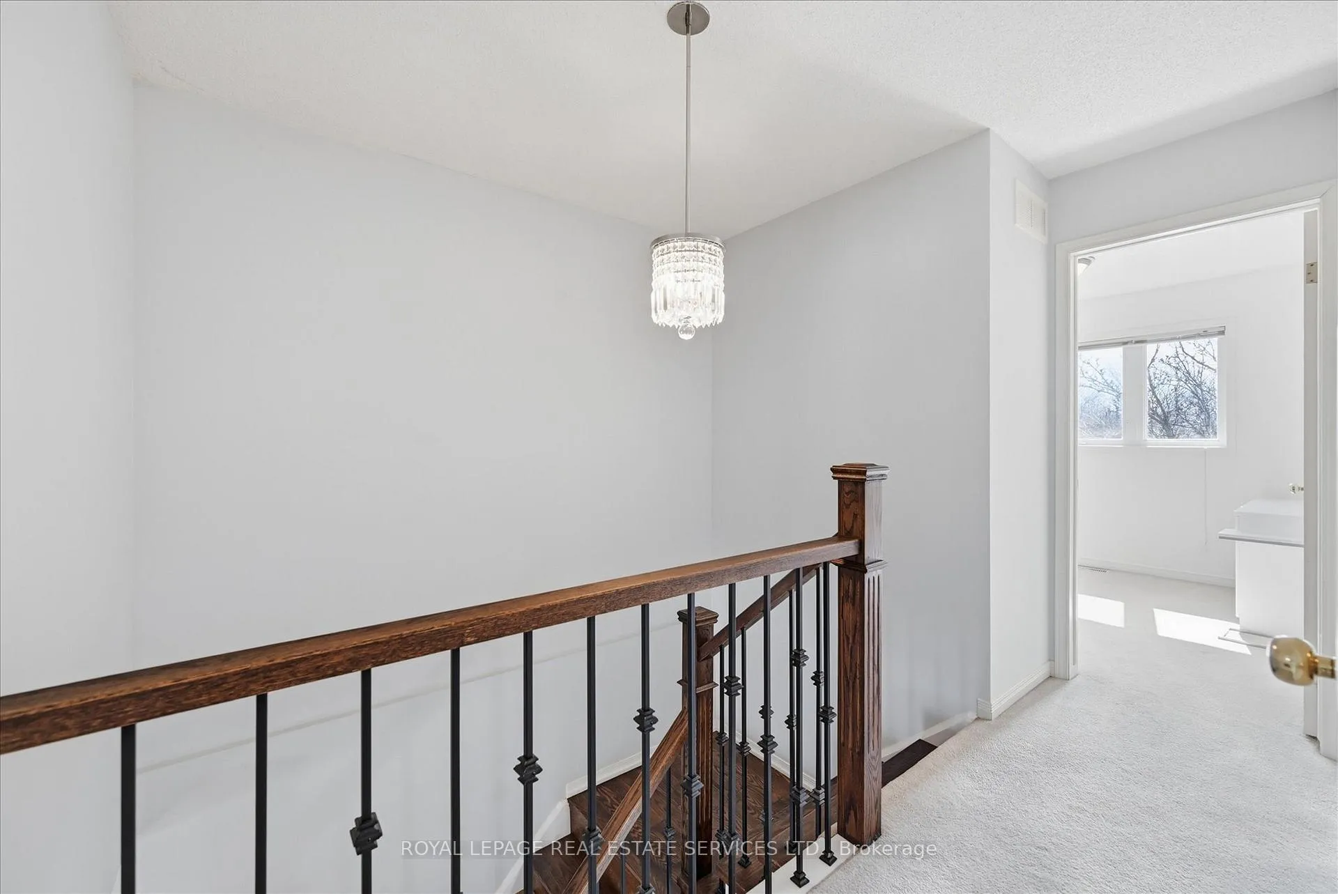 Photo 28 of 1267 Walkers Line, Burlington, Tansley — HOMEH