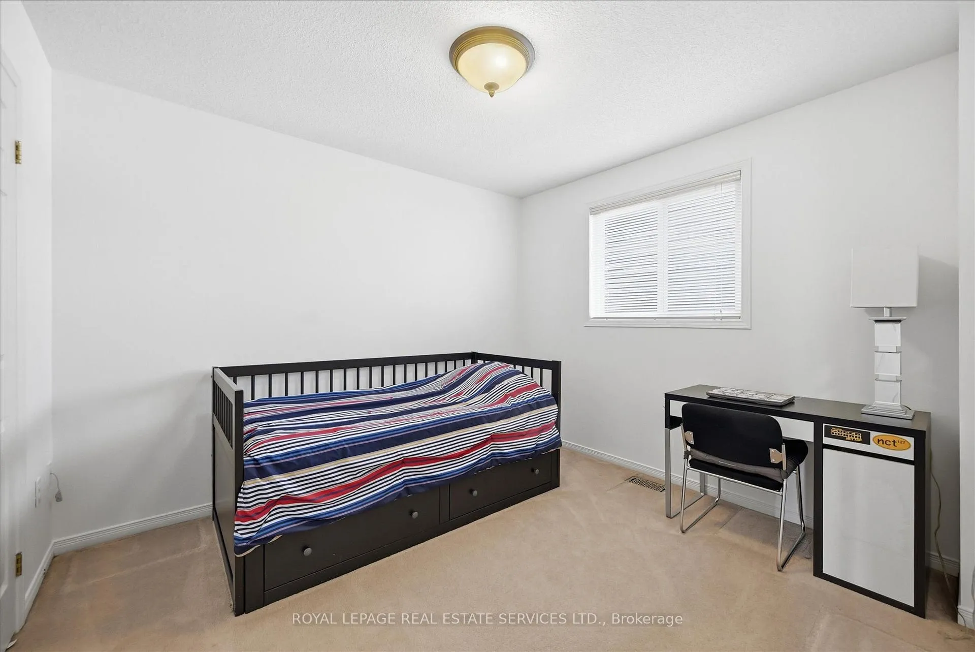 Photo 29 of 1267 Walkers Line, Burlington, Tansley — HOMEH