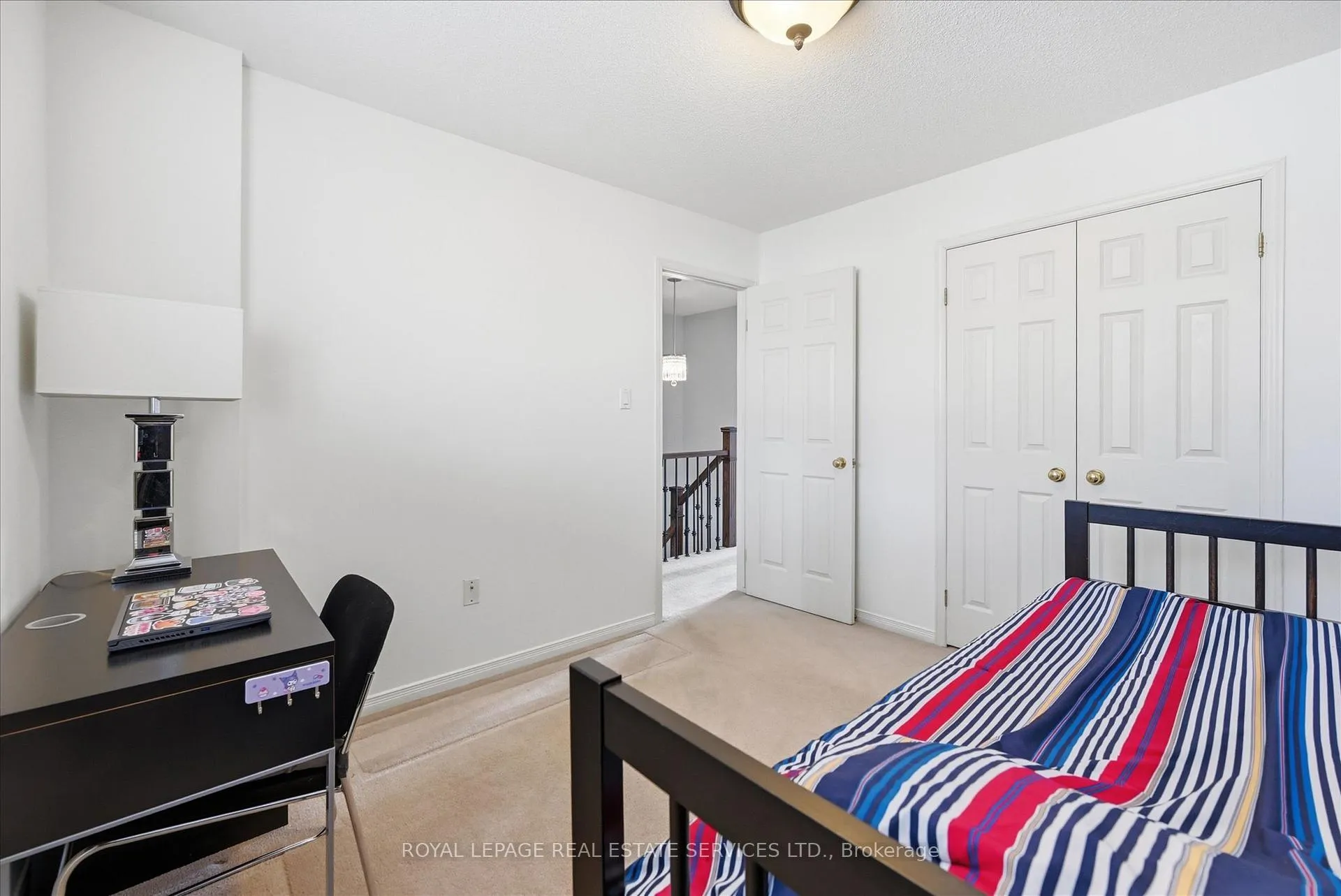 Photo 30 of 1267 Walkers Line, Burlington, Tansley — HOMEH