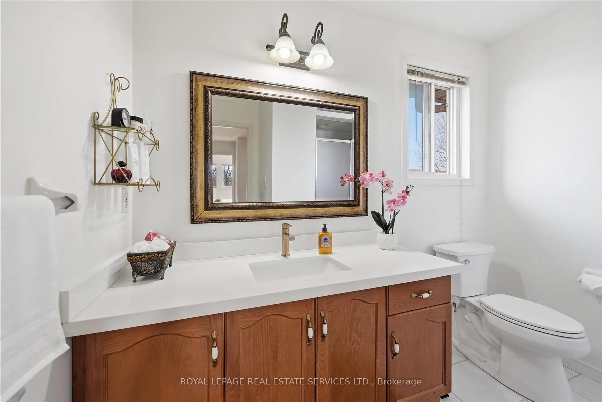 Photo 31 of 1267 Walkers Line, Burlington, Tansley — HOMEH