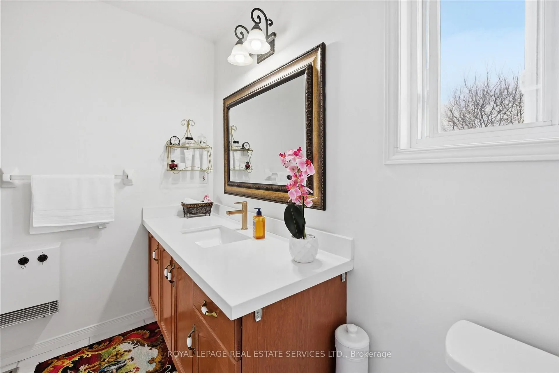 Photo 32 of 1267 Walkers Line, Burlington, Tansley — HOMEH