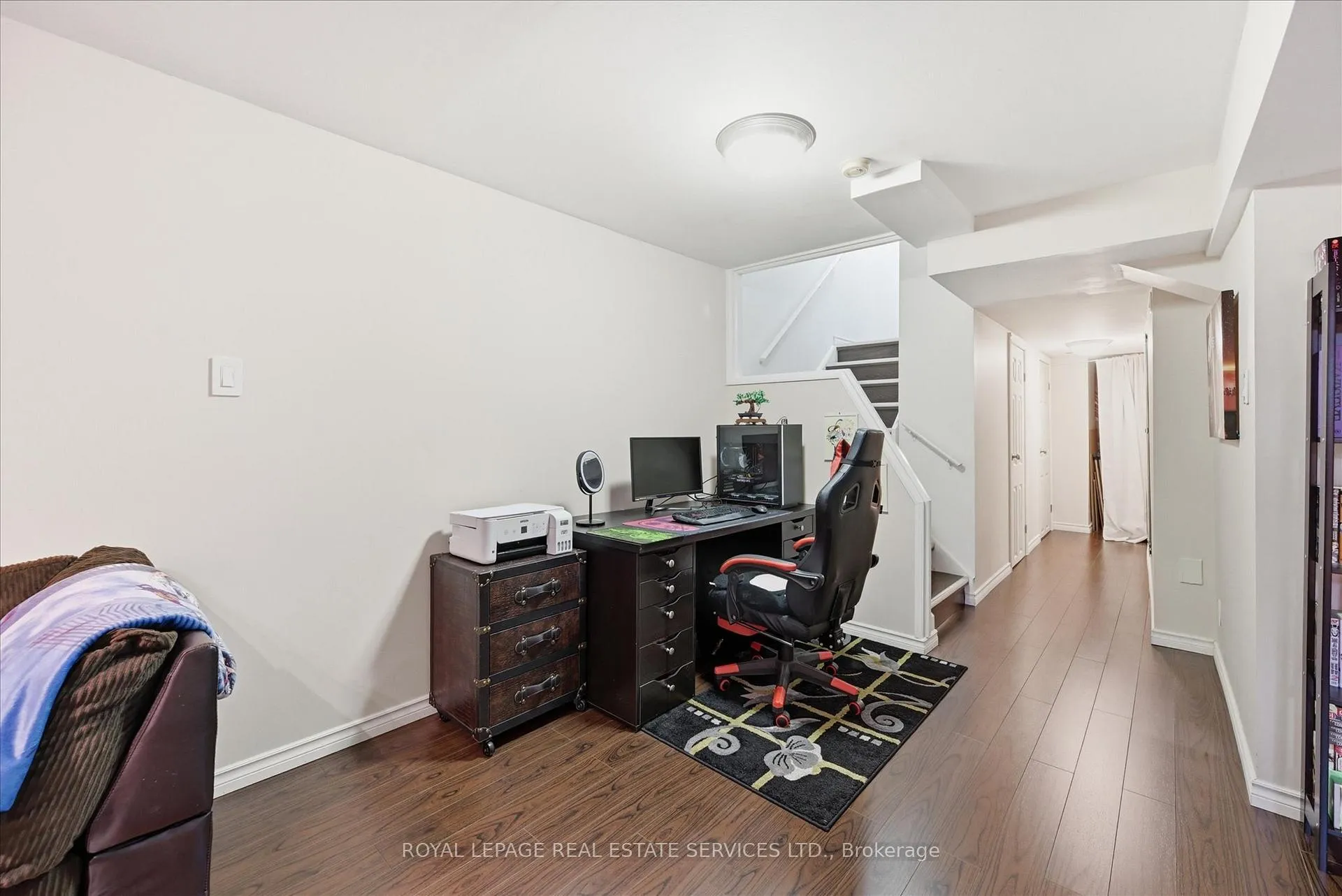 Photo 35 of 1267 Walkers Line, Burlington, Tansley — HOMEH