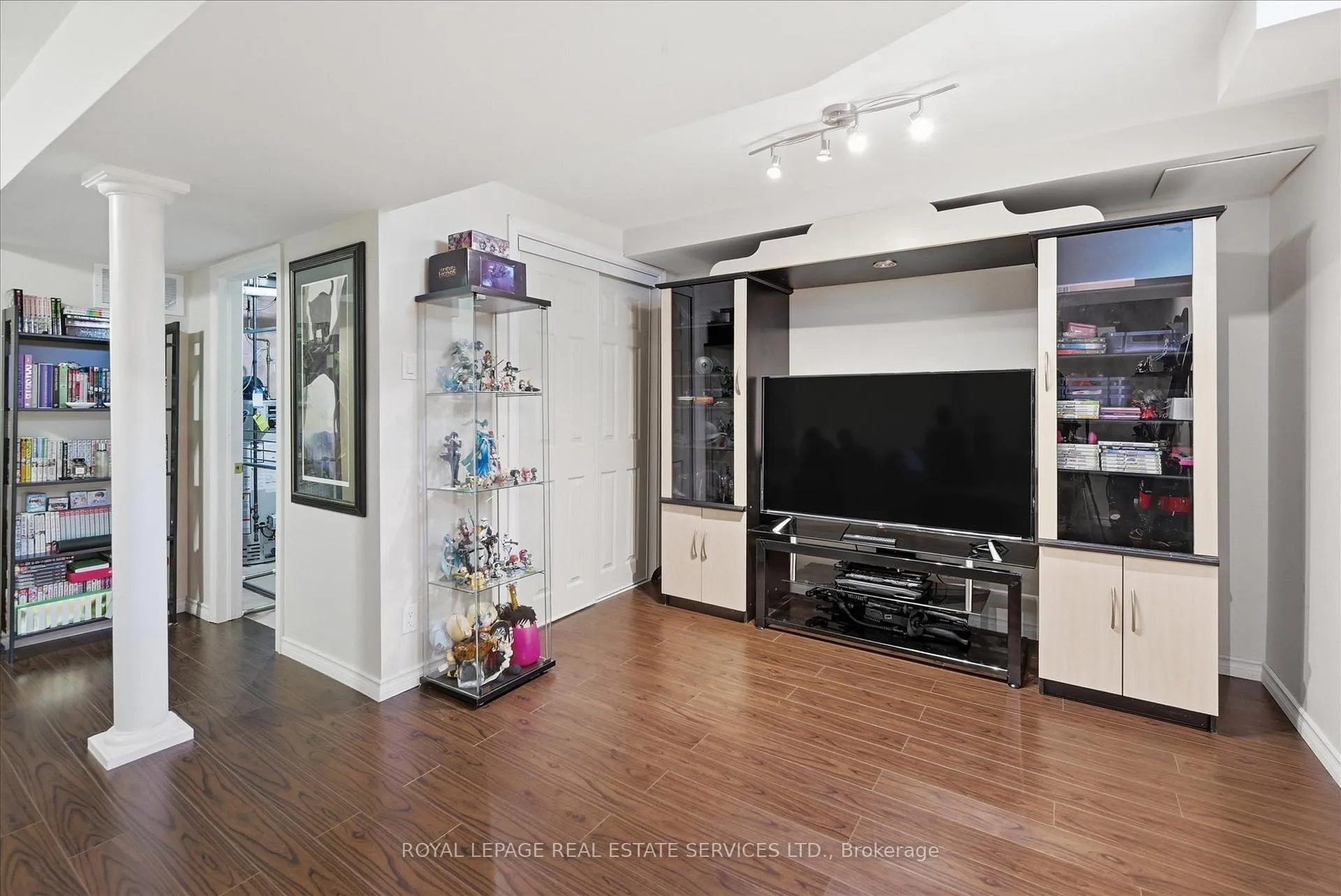 Photo 38 of 1267 Walkers Line, Burlington, Tansley — HOMEH