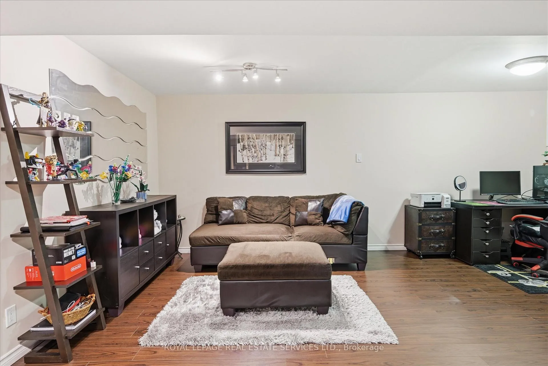 Photo 39 of 1267 Walkers Line, Burlington, Tansley — HOMEH