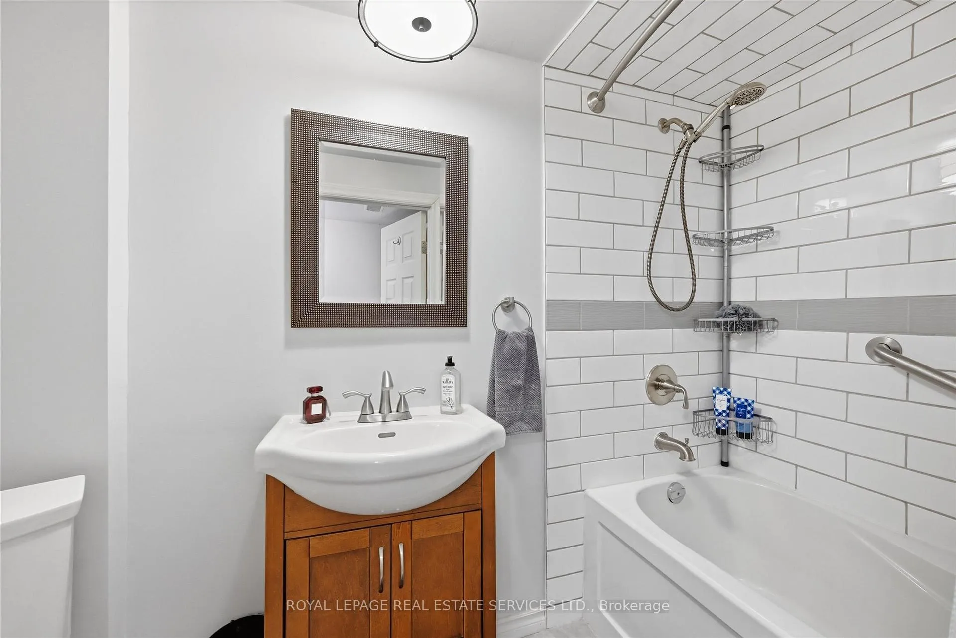 Photo 41 of 1267 Walkers Line, Burlington, Tansley — HOMEH