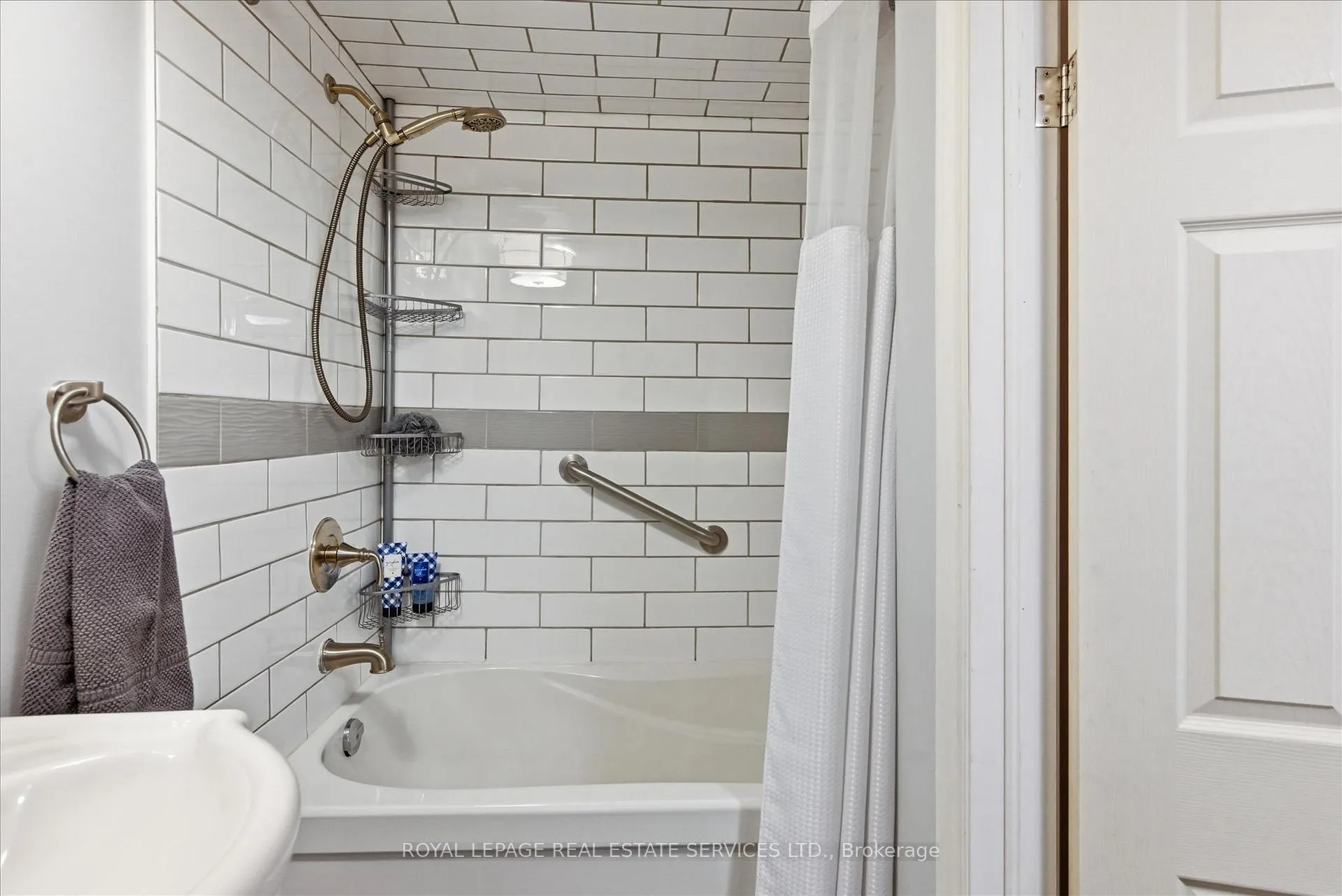 Photo 42 of 1267 Walkers Line, Burlington, Tansley — HOMEH