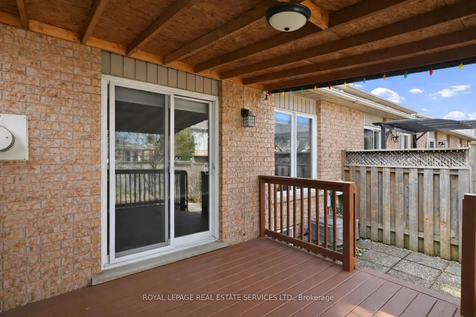 Photo 43 of 1267 Walkers Line, Burlington, Tansley — HOMEH