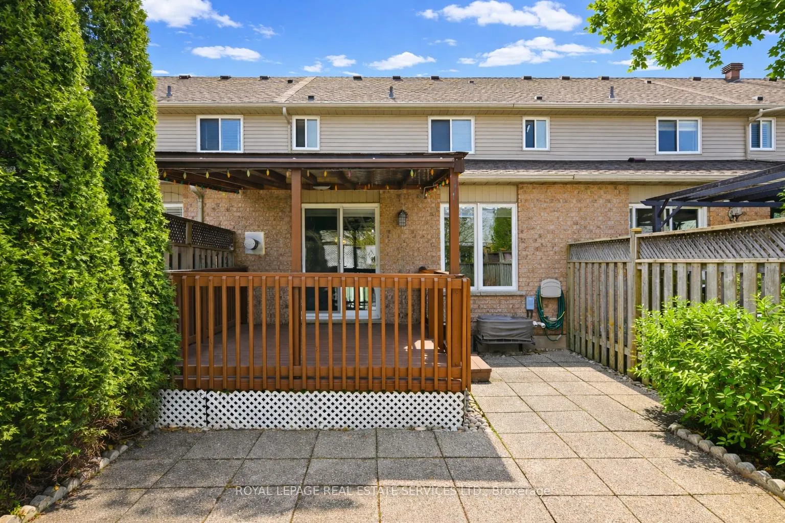Photo 44 of 1267 Walkers Line, Burlington, Tansley — HOMEH