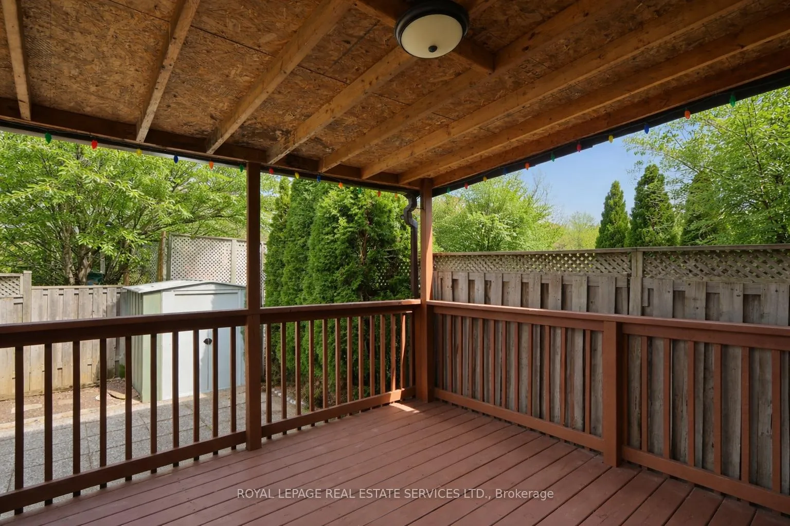 Photo 45 of 1267 Walkers Line, Burlington, Tansley — HOMEH