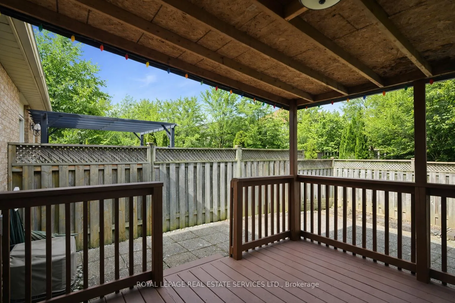 Photo 46 of 1267 Walkers Line, Burlington, Tansley — HOMEH