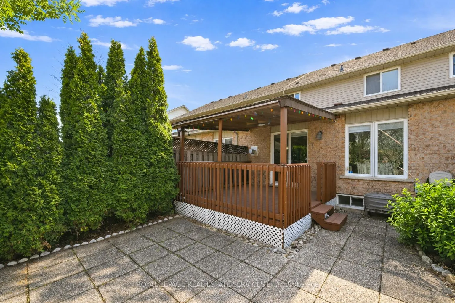 Photo 47 of 1267 Walkers Line, Burlington, Tansley — HOMEH