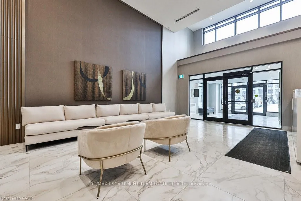 Photo 5 of Unit 201, 480 Gordon Krantz Avenue, Milton, Walker — HOMEH