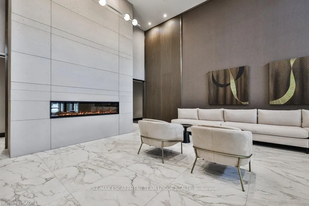 Photo 6 of Unit 201, 480 Gordon Krantz Avenue, Milton, Walker — HOMEH