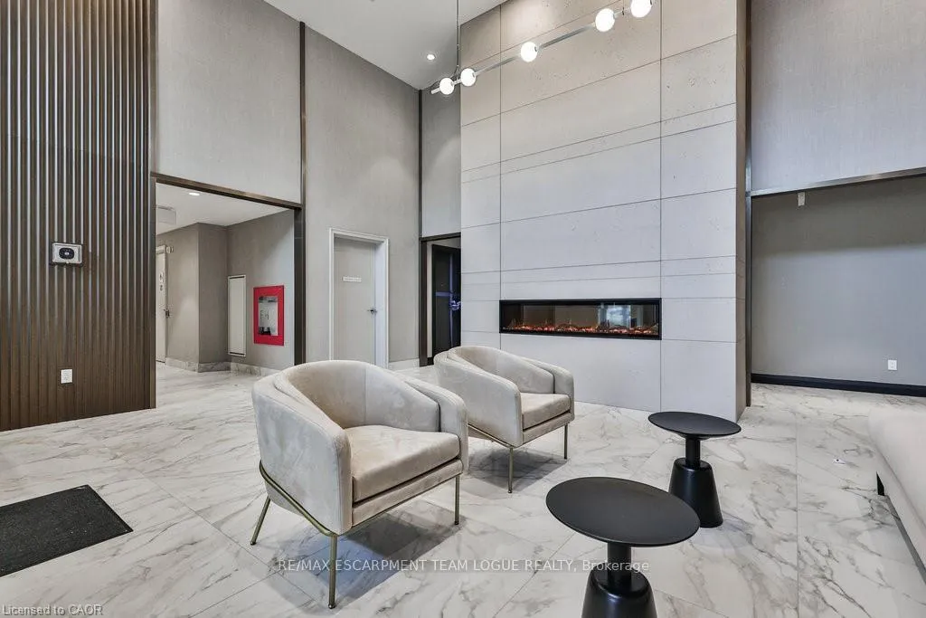 Photo 7 of Unit 201, 480 Gordon Krantz Avenue, Milton, Walker — HOMEH