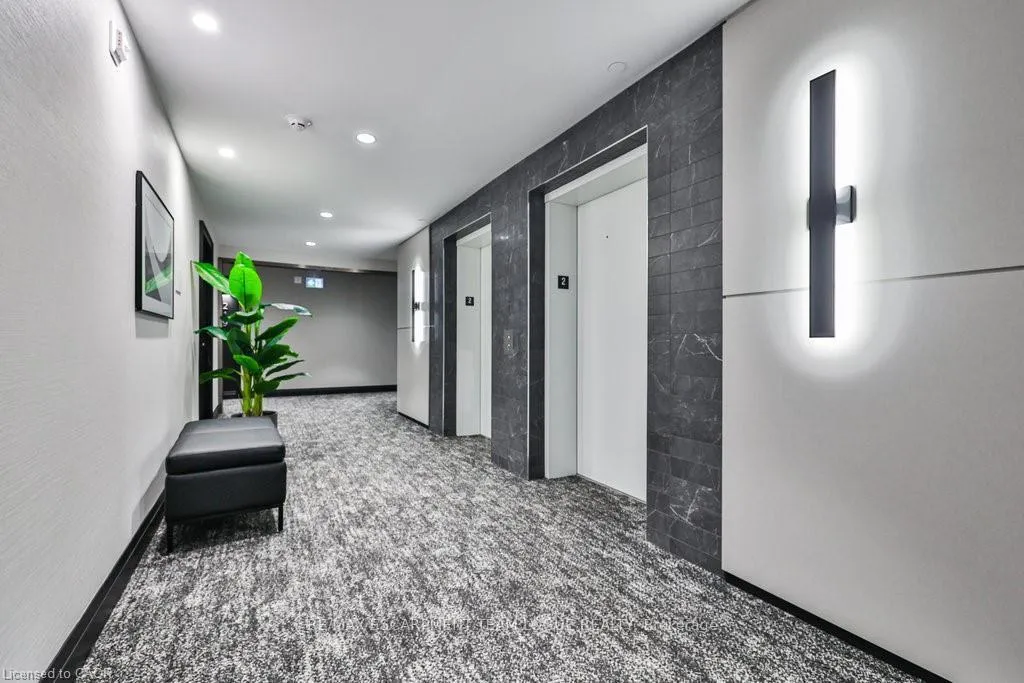 Photo 8 of Unit 201, 480 Gordon Krantz Avenue, Milton, Walker — HOMEH