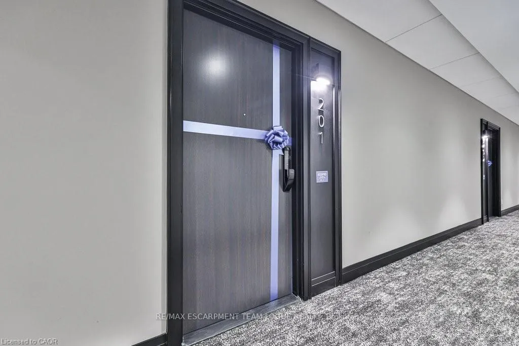 Photo 9 of Unit 201, 480 Gordon Krantz Avenue, Milton, Walker — HOMEH