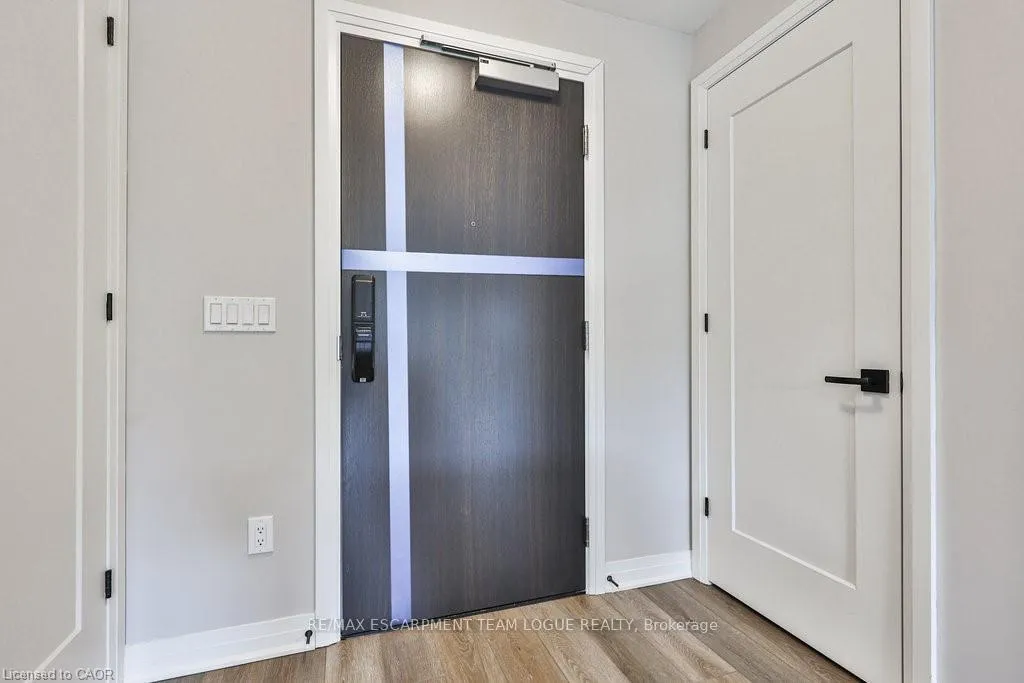 Photo 10 of Unit 201, 480 Gordon Krantz Avenue, Milton, Walker — HOMEH