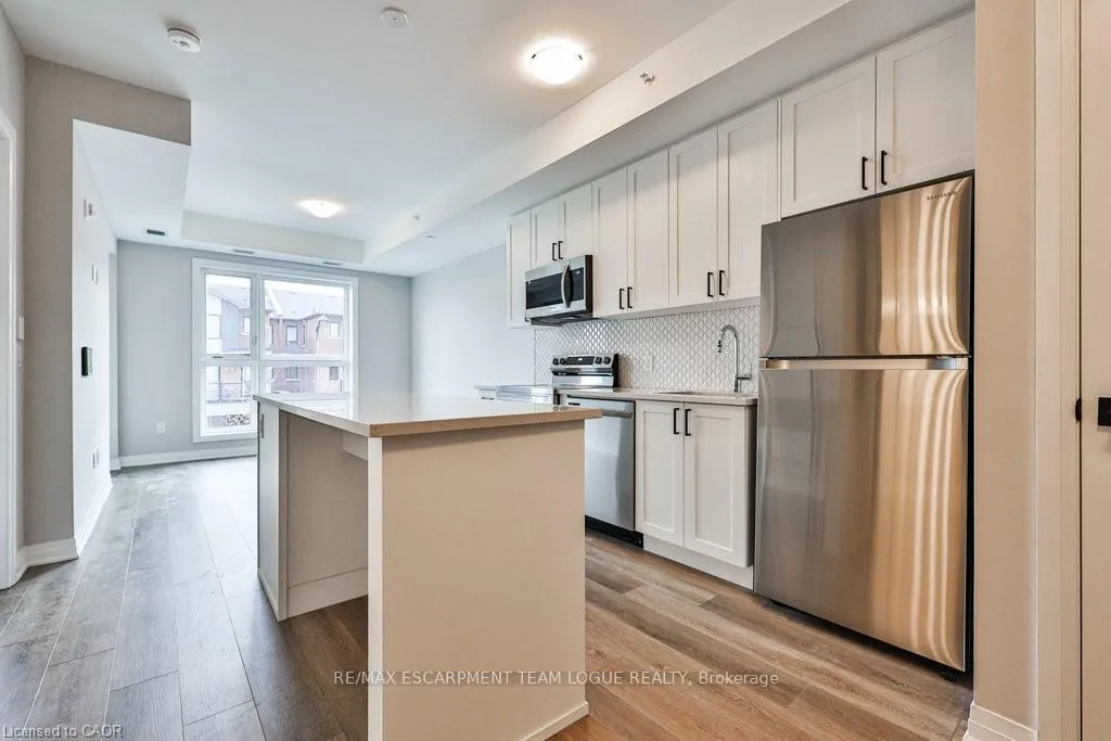 Photo 12 of Unit 201, 480 Gordon Krantz Avenue, Milton, Walker — HOMEH