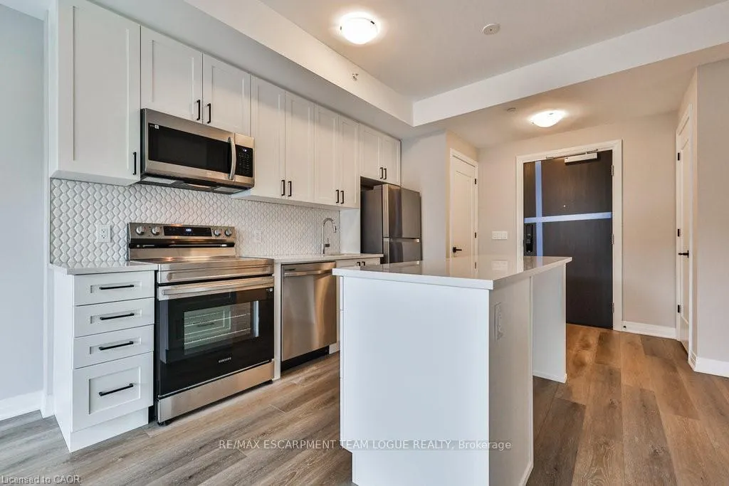 Photo 13 of Unit 201, 480 Gordon Krantz Avenue, Milton, Walker — HOMEH