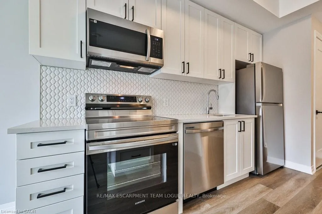 Photo 14 of Unit 201, 480 Gordon Krantz Avenue, Milton, Walker — HOMEH