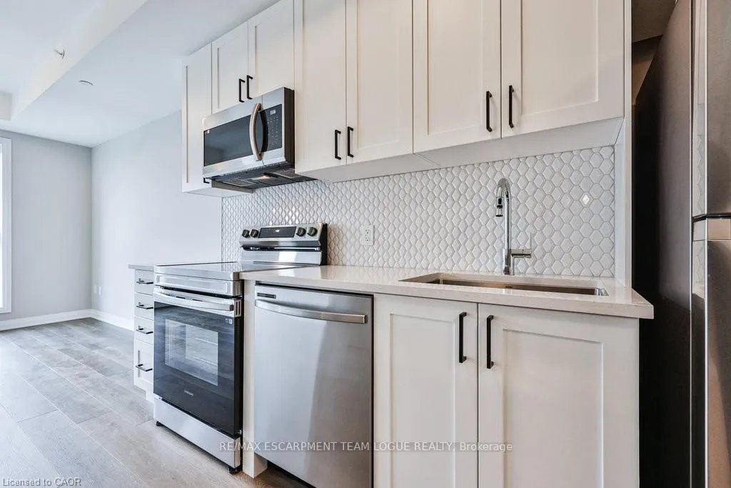 Photo 16 of Unit 201, 480 Gordon Krantz Avenue, Milton, Walker — HOMEH