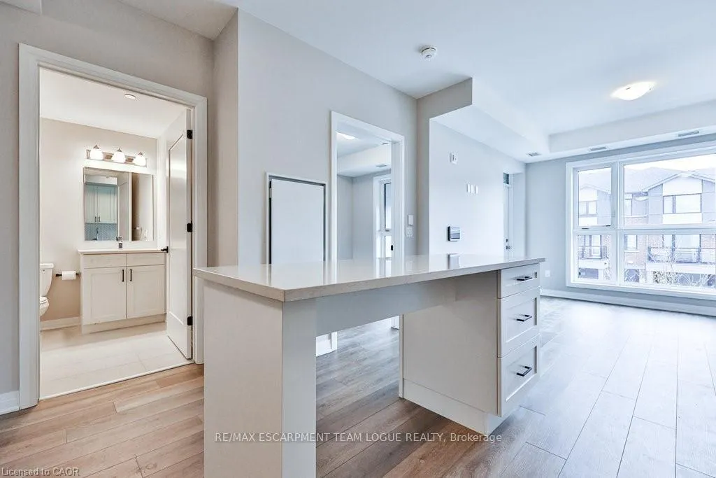 Photo 17 of Unit 201, 480 Gordon Krantz Avenue, Milton, Walker — HOMEH