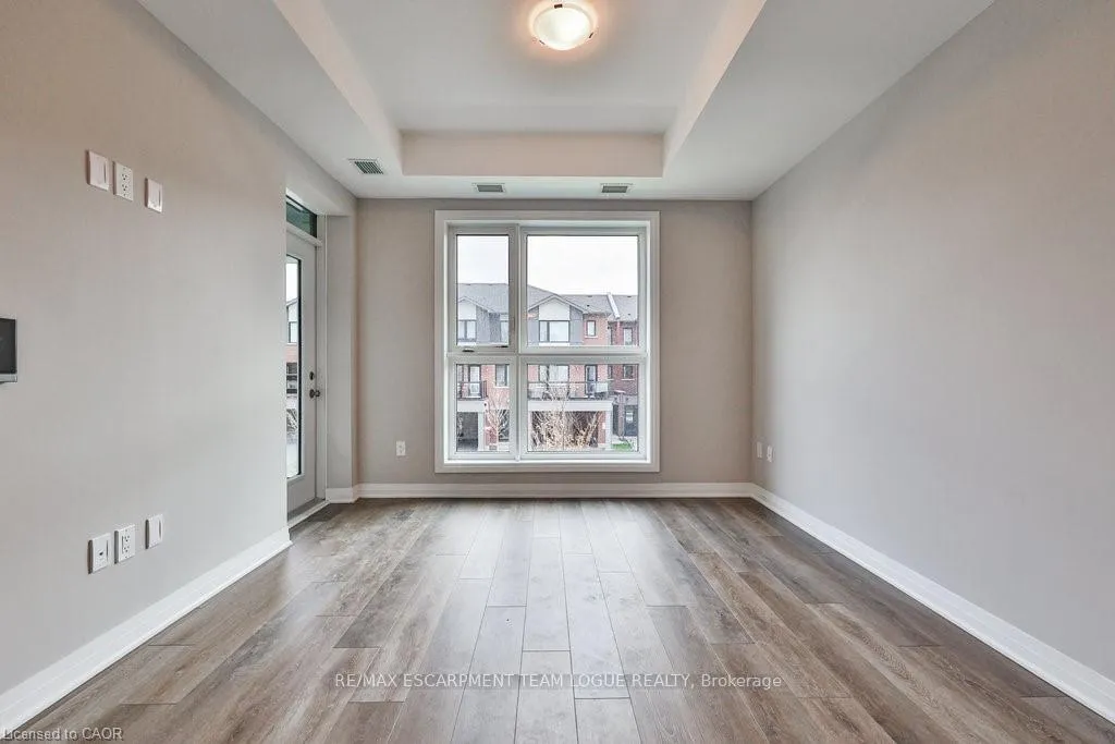Photo 18 of Unit 201, 480 Gordon Krantz Avenue, Milton, Walker — HOMEH