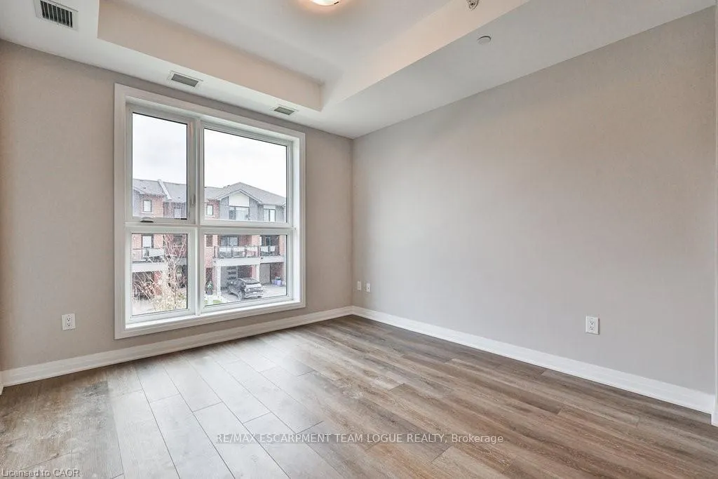 Photo 19 of Unit 201, 480 Gordon Krantz Avenue, Milton, Walker — HOMEH