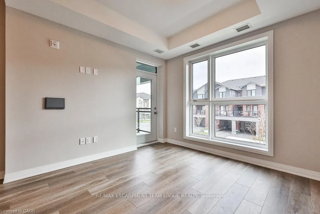 Photo 20 of Unit 201, 480 Gordon Krantz Avenue, Milton, Walker — HOMEH