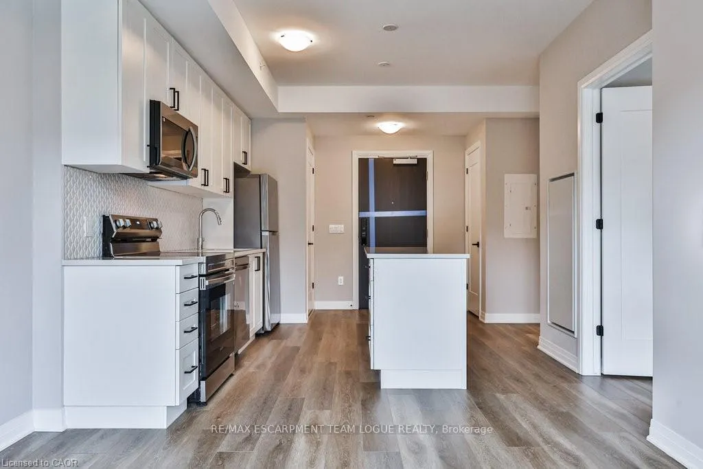 Photo 21 of Unit 201, 480 Gordon Krantz Avenue, Milton, Walker — HOMEH