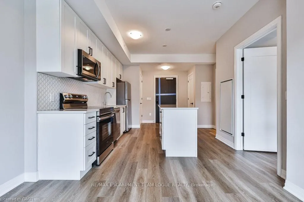 Photo 22 of Unit 201, 480 Gordon Krantz Avenue, Milton, Walker — HOMEH