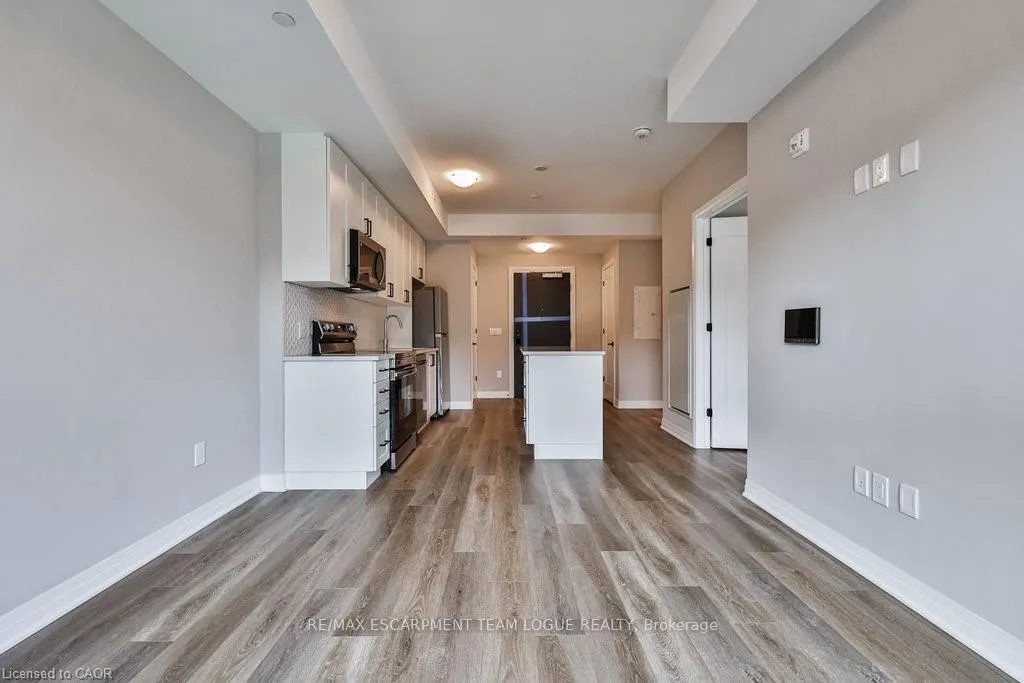 Photo 23 of Unit 201, 480 Gordon Krantz Avenue, Milton, Walker — HOMEH