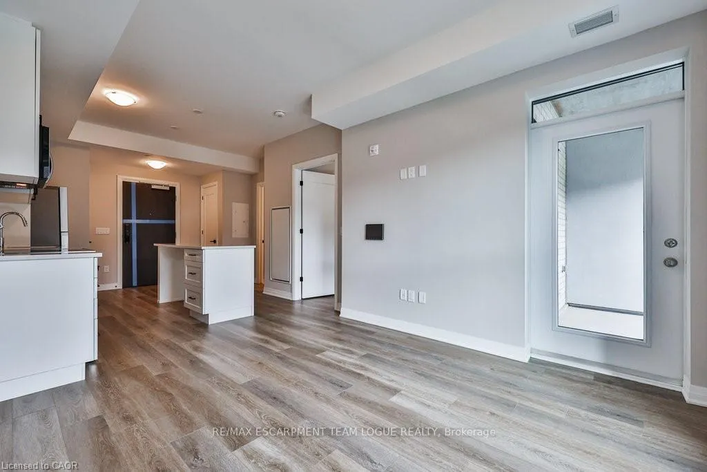 Photo 24 of Unit 201, 480 Gordon Krantz Avenue, Milton, Walker — HOMEH