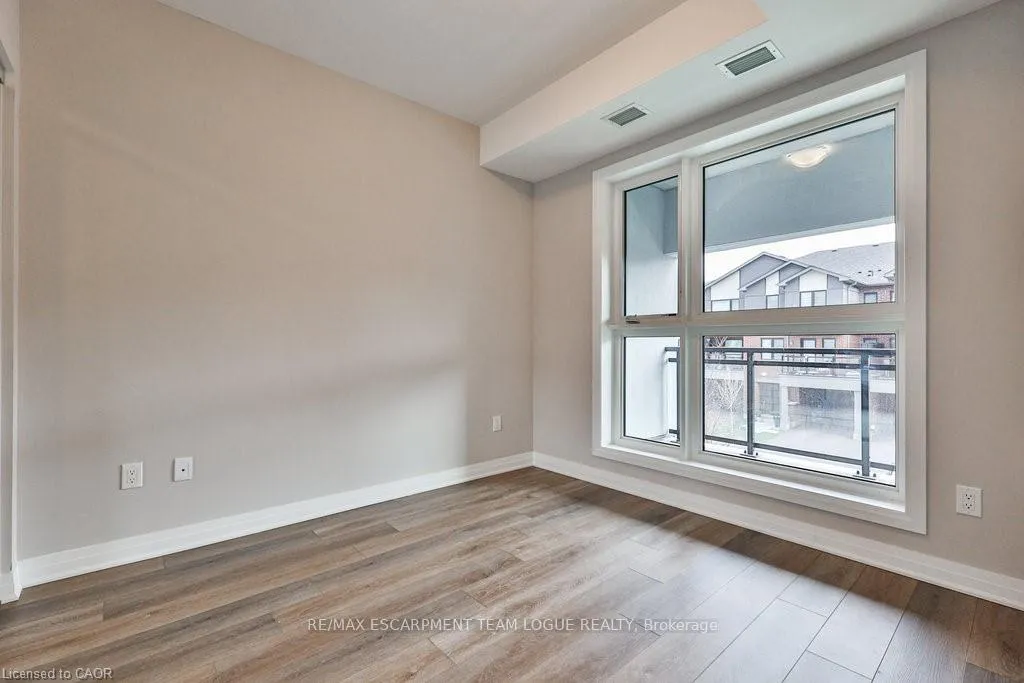 Photo 25 of Unit 201, 480 Gordon Krantz Avenue, Milton, Walker — HOMEH