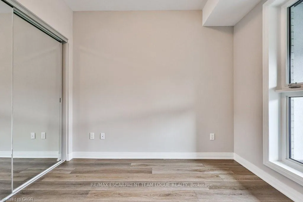 Photo 26 of Unit 201, 480 Gordon Krantz Avenue, Milton, Walker — HOMEH