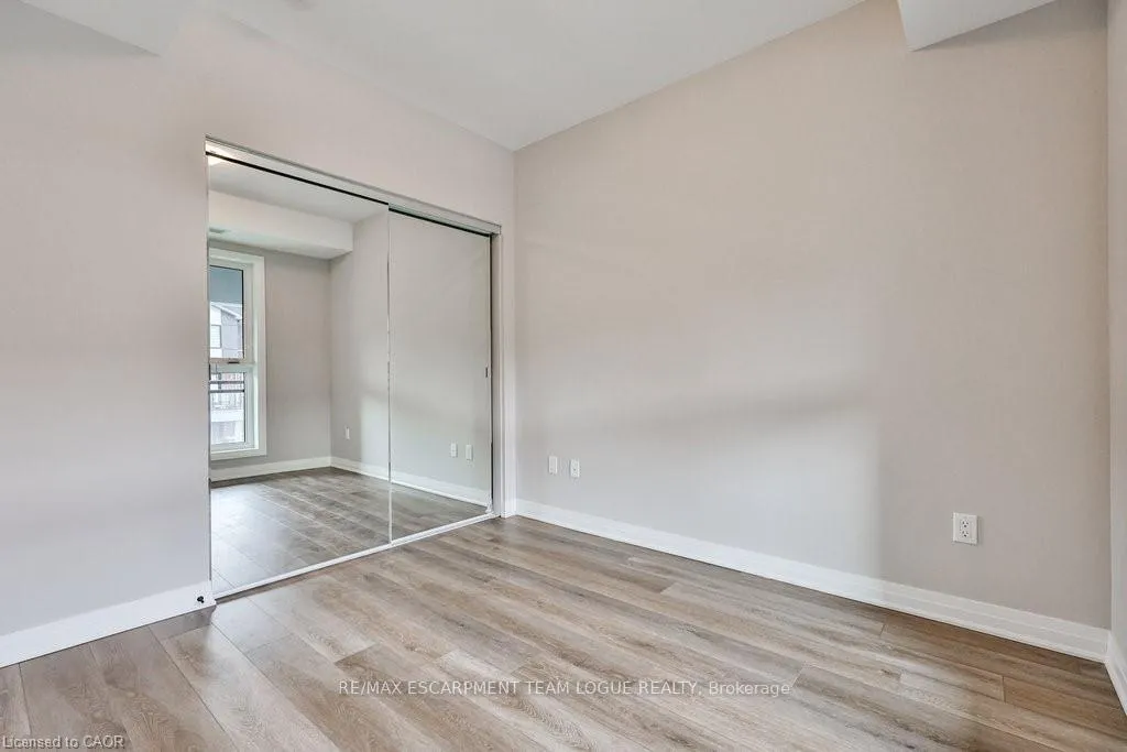 Photo 27 of Unit 201, 480 Gordon Krantz Avenue, Milton, Walker — HOMEH