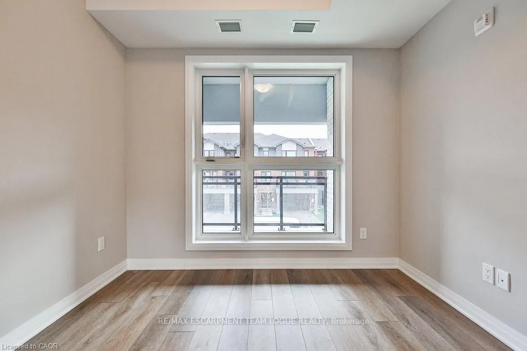 Photo 28 of Unit 201, 480 Gordon Krantz Avenue, Milton, Walker — HOMEH