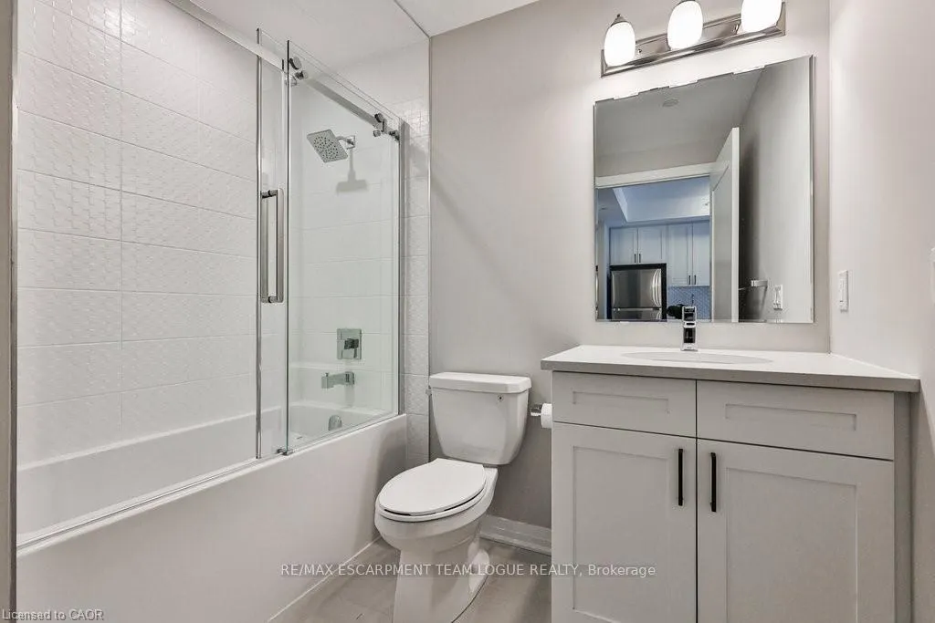 Photo 29 of Unit 201, 480 Gordon Krantz Avenue, Milton, Walker — HOMEH