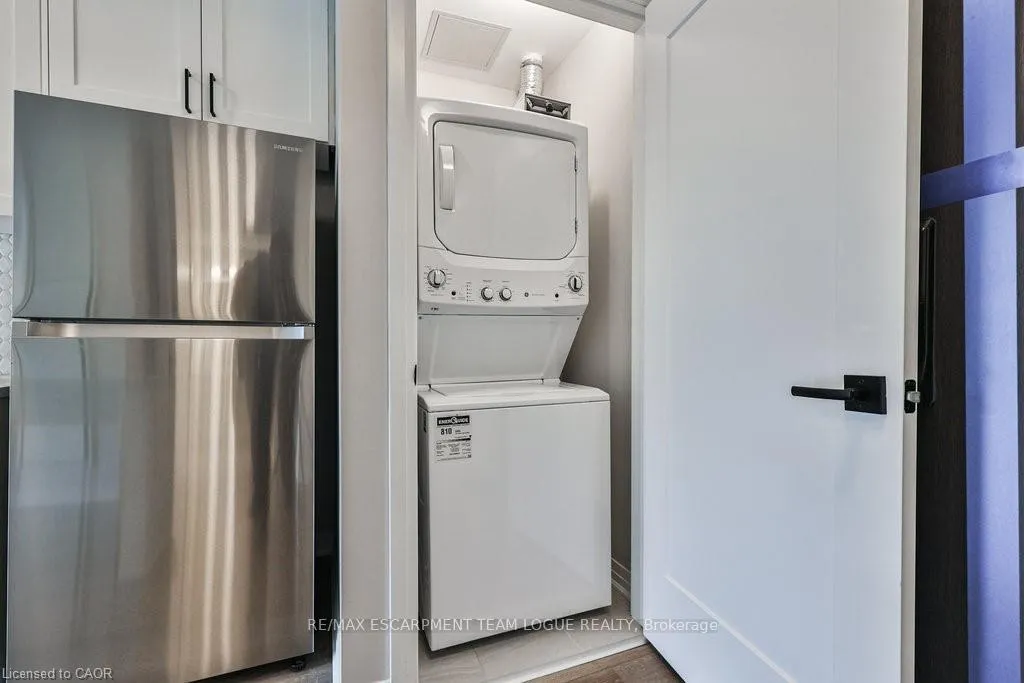 Photo 30 of Unit 201, 480 Gordon Krantz Avenue, Milton, Walker — HOMEH