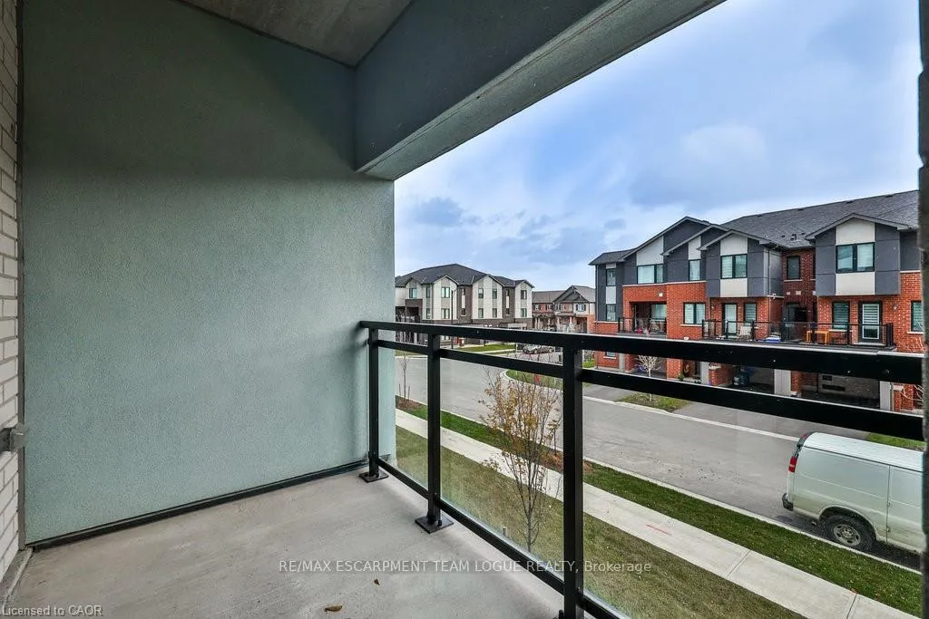 Photo 31 of Unit 201, 480 Gordon Krantz Avenue, Milton, Walker — HOMEH