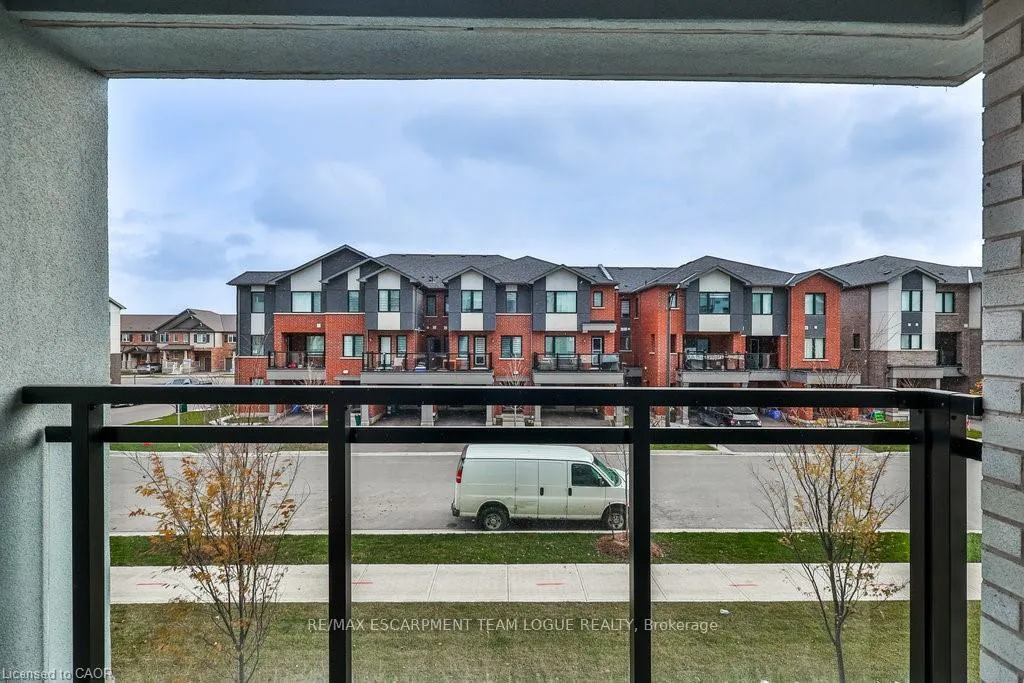 Photo 32 of Unit 201, 480 Gordon Krantz Avenue, Milton, Walker — HOMEH