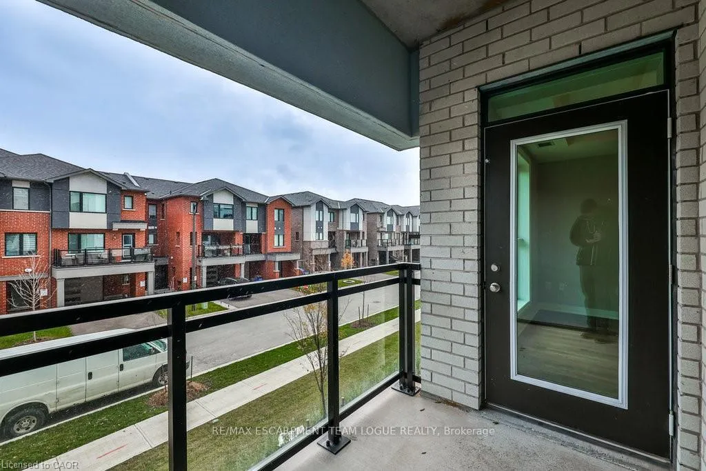 Photo 33 of Unit 201, 480 Gordon Krantz Avenue, Milton, Walker — HOMEH