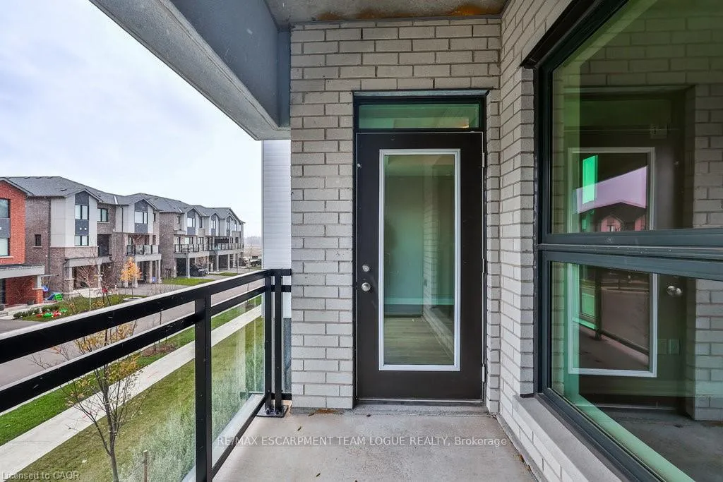 Photo 34 of Unit 201, 480 Gordon Krantz Avenue, Milton, Walker — HOMEH